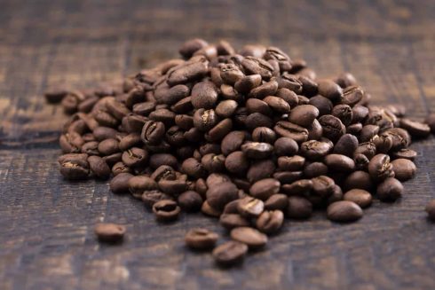 قهوه بدون کافئین چیست؟